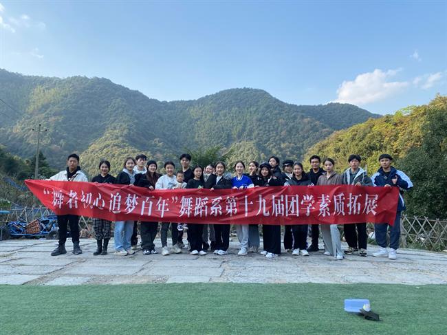 微信图片_20211126162822.jpg