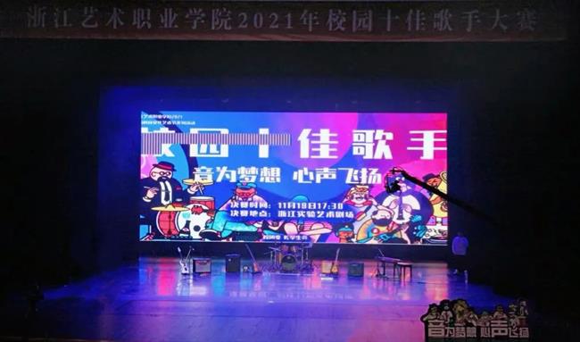微信图片_20211120223615.jpg