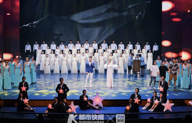 微信图片_20210617151501.jpg 微信图片_20210617151501.jpg