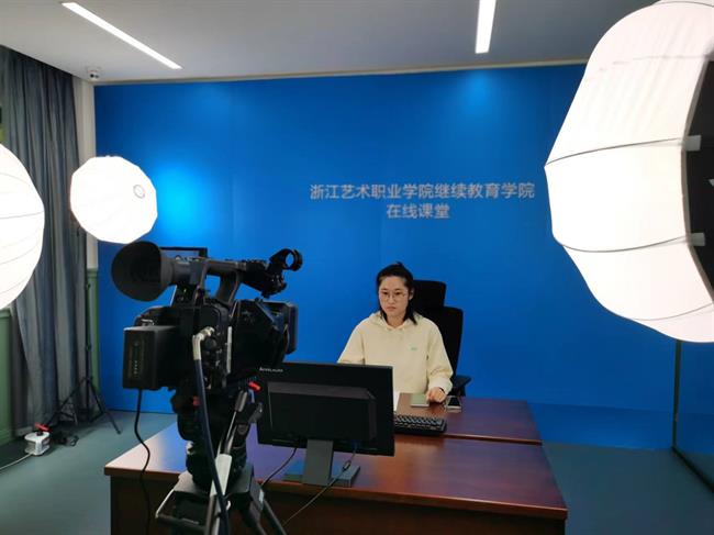 微信图片_20220525141826.jpg