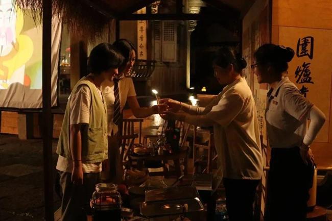 8ab3530513ed465b9c66a76d2e1f1bf5_noop.jpg 8ab3530513ed465b9c66a76d2e1f1bf5_noop.jpg