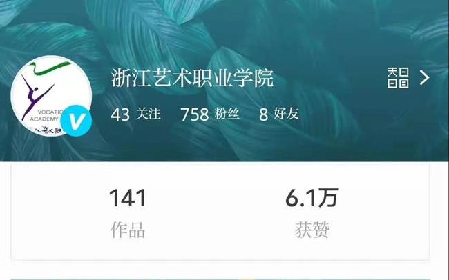 微信图片_20210226104831.jpg