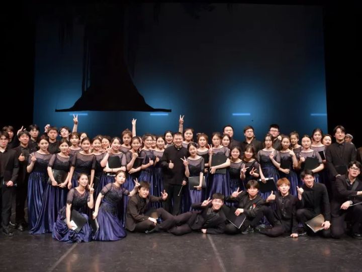 1687355922345_649302129bcbb700012267f7.jpeg 1687355922345_649302129bcbb700012267f7.jpeg