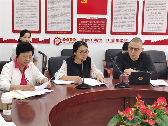 微信图片_20211015150058.jpg