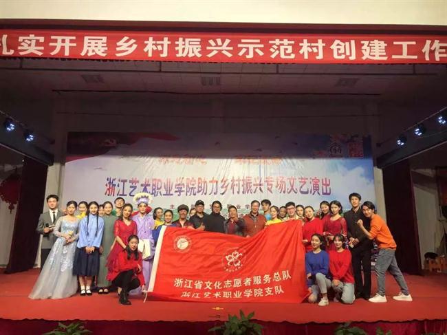 微信图片_20191122112559.jpg