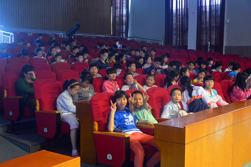 DSC_0022_副本.jpg