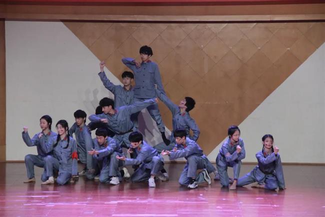 微信图片_20211210222147.jpg