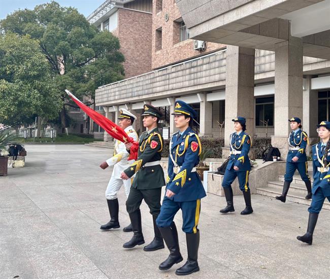 0092be18061ce431c2421894b15171a.jpg 0092be18061ce431c2421894b15171a.jpg