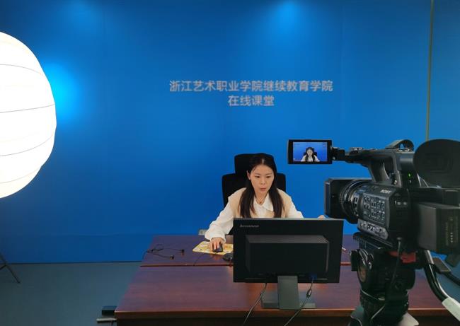 微信图片_20220516140243.jpg