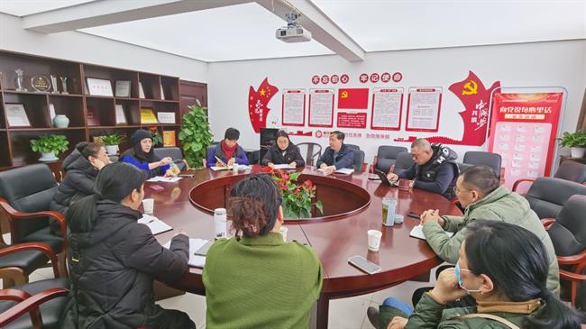 微信图片_20211219112123.jpg