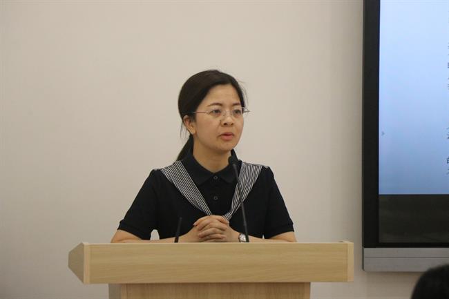 微信图片_20200515145555.jpg