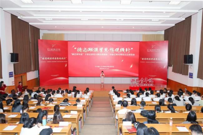 DB1D5EC393C61F08B8694CB15B7CD360D41C851A_size231_w500_h333.png DB1D5EC393C61F08B8694CB15B7CD360D41C851A_size231_w500_h333.png