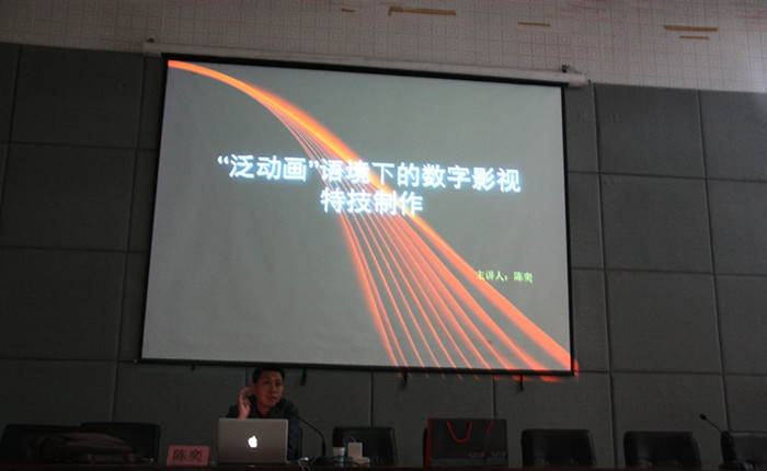 IMG_0046_副本.jpg