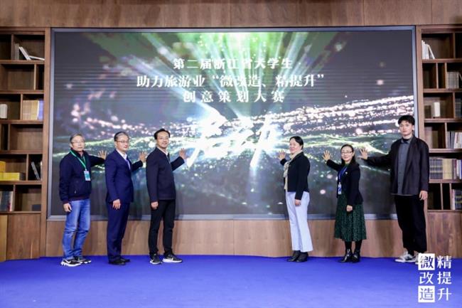 微信图片_20221126204536.jpg 微信图片_20221126204536.jpg