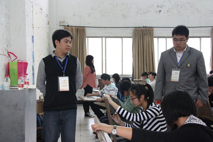 IMG_9126_副本.jpg