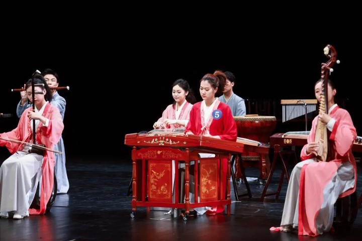 1684321891258_6464b663425acc0001950698.jpeg 1684321891258_6464b663425acc0001950698.jpeg