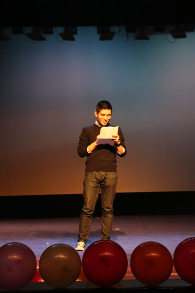 IMG_2584.jpg