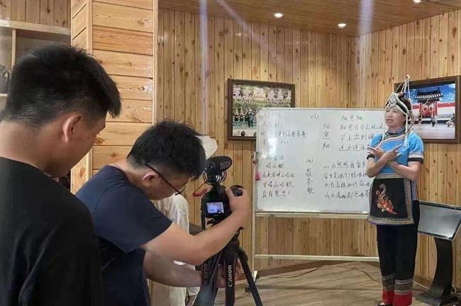 微信图片_20220921092757.jpg 微信图片_20220921092757.jpg