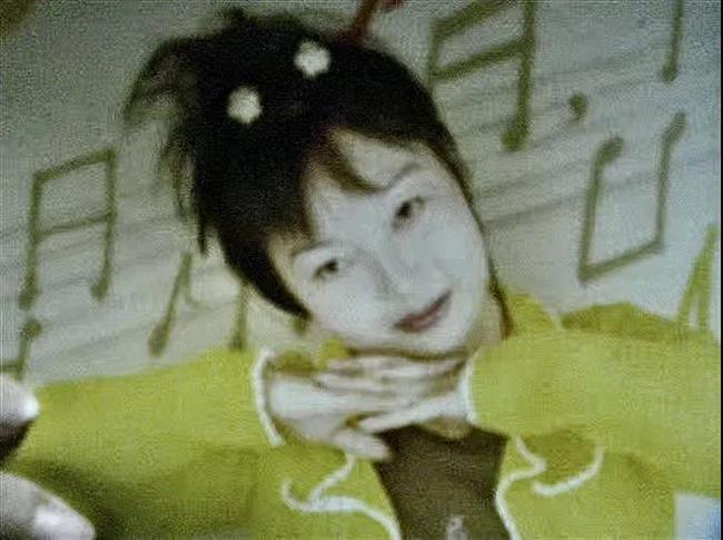 微信图片_20210303094928.jpg