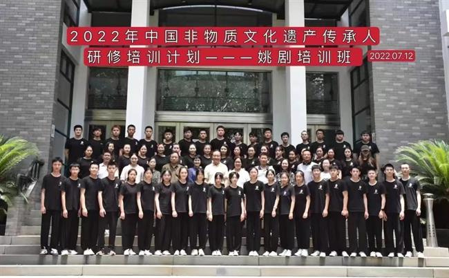 微信图片_20220713140928.jpg