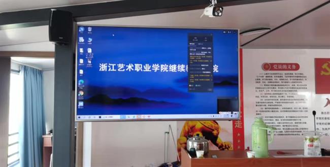 微信图片_20220324153335.jpg