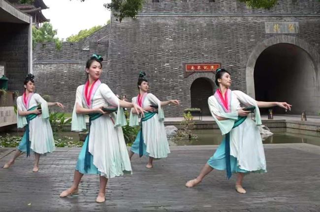 微信图片_20221121093320.jpg 微信图片_20221121093320.jpg