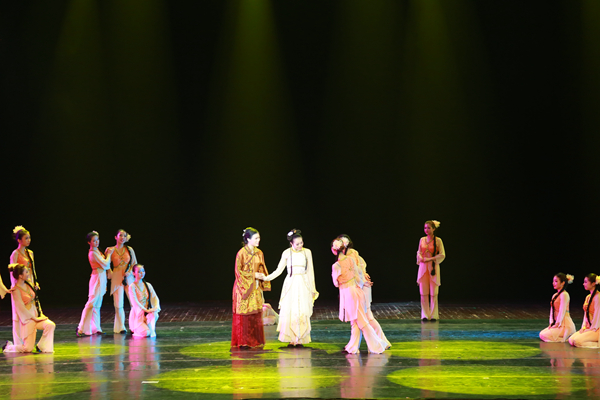 IMG_5776.jpg