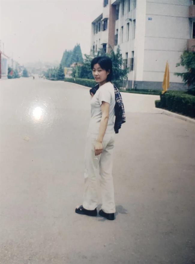 微信图片_20210303094903.jpg