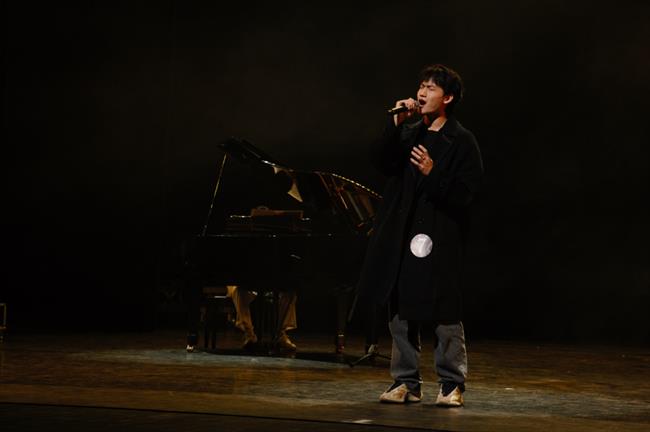 微信图片_20211120223840.png