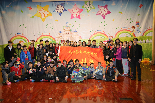 EG4A0721.JPG