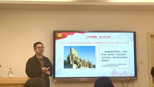 微信图片_20211119145112.jpg