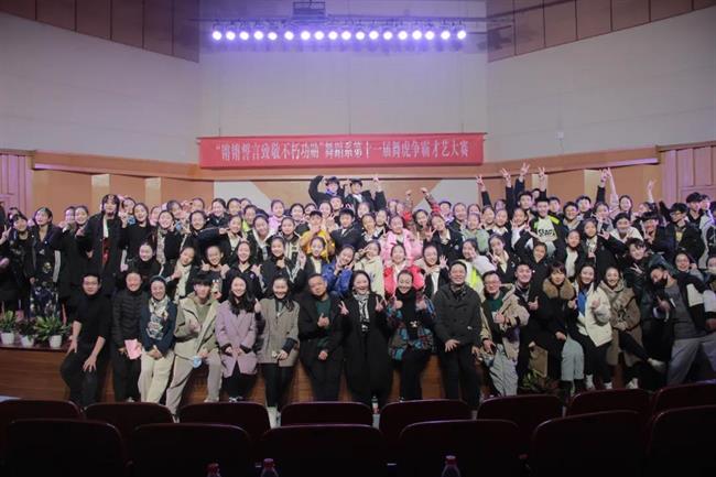 微信图片_20211210222207.jpg
