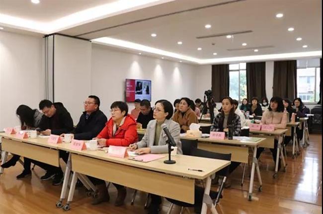 微信图片_20201218140306.jpg