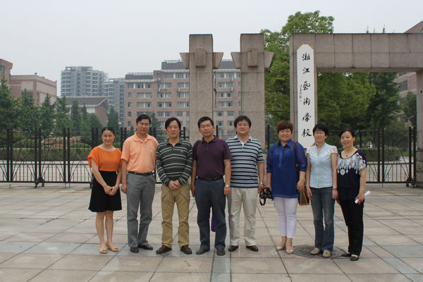 nEO_IMG_IMG_7864.jpg