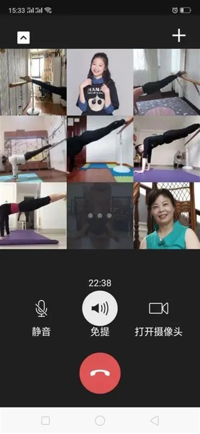 微信图片_20200401151622.jpg