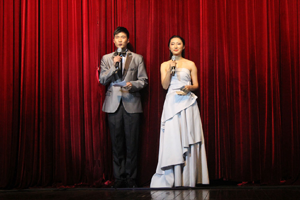 2181a6c5-582d-4b03-b4a3-44c5a9f9f0cb.jpg