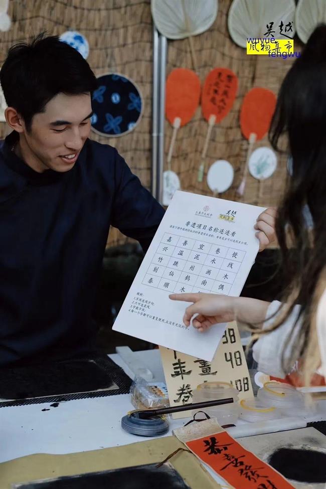 8b4f2615bf2f4ff19074d5b13c76c428_noop.jpg 8b4f2615bf2f4ff19074d5b13c76c428_noop.jpg