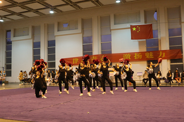 IMG_2776.jpg