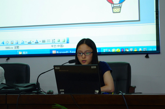 IMGP2990_副本.jpg