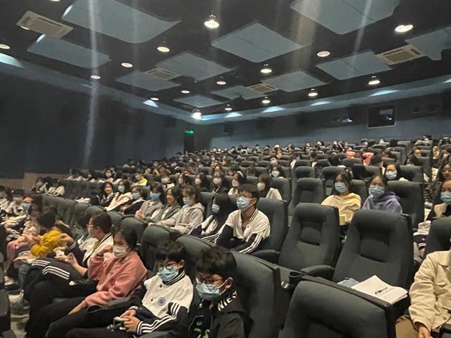 微信图片_20211019091916.jpg