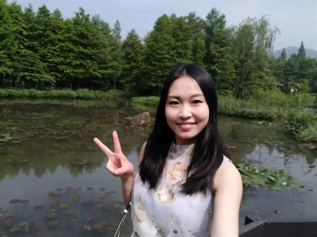 微信图片_20200910134653.jpg