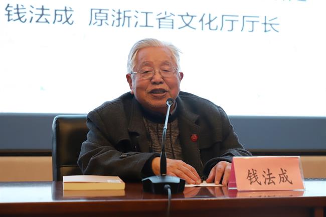 微信图片_20191218095650.jpg