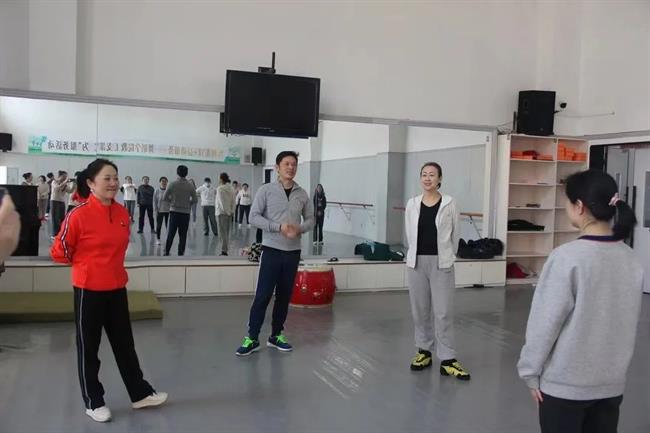 微信图片_20220325125331.jpg