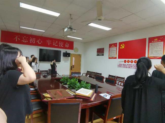 图片 1.png