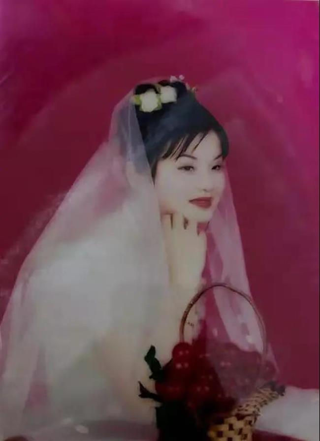微信图片_20210303094841.jpg