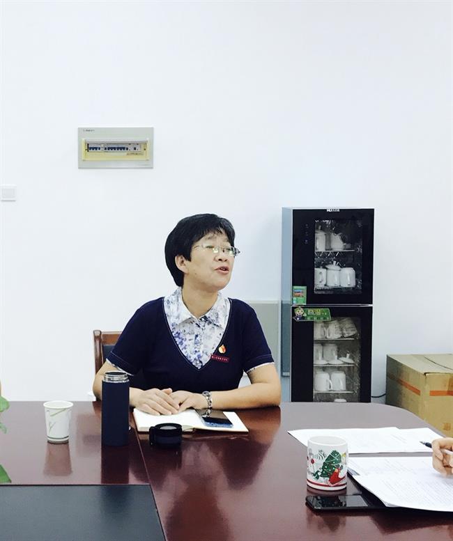 微信图片_20200916090003.jpg