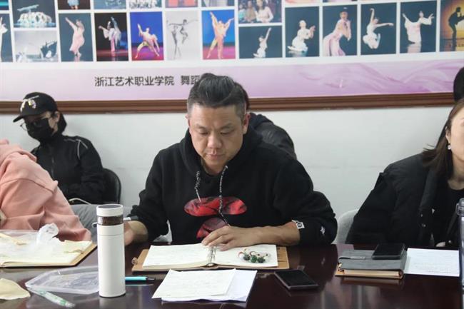 微信图片_20220307110716.jpg