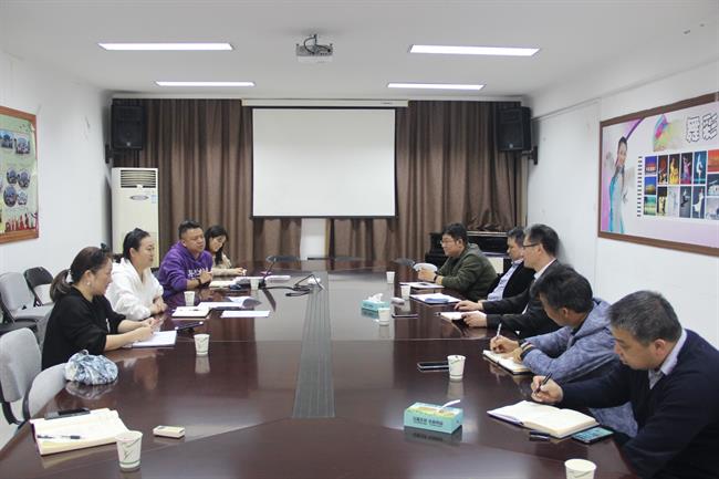 微信图片_20201109165456.jpg