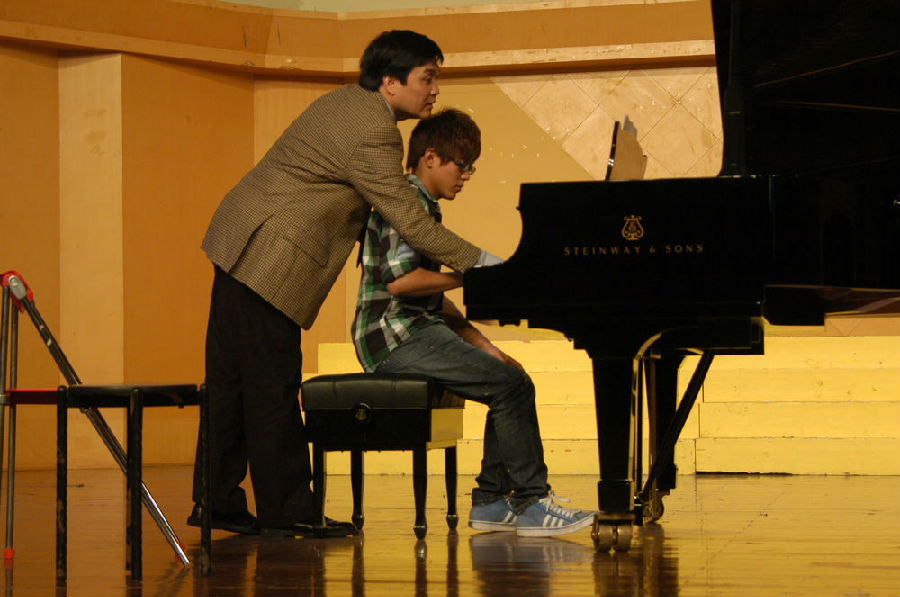 nEO_IMG_葛明大师è¯?.jpg