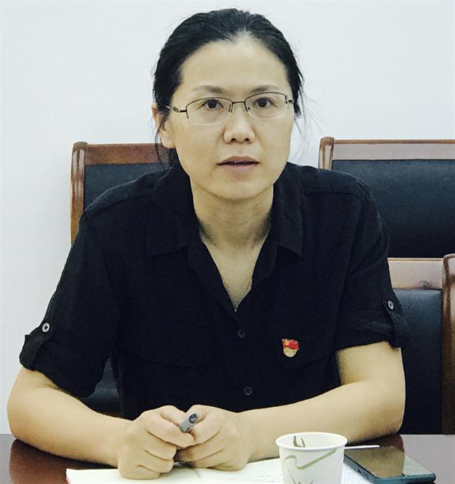 图片 6.png